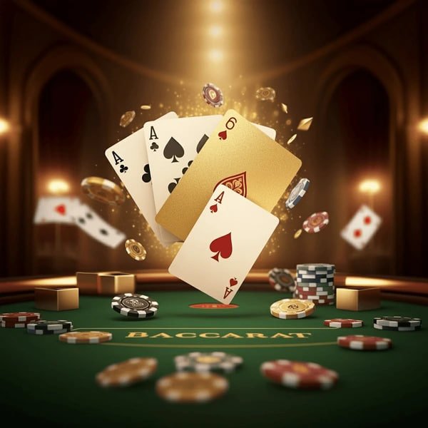 Aplikasi mobile nota4d dengan antarmuka responsif untuk taruhan olahraga dan kasino