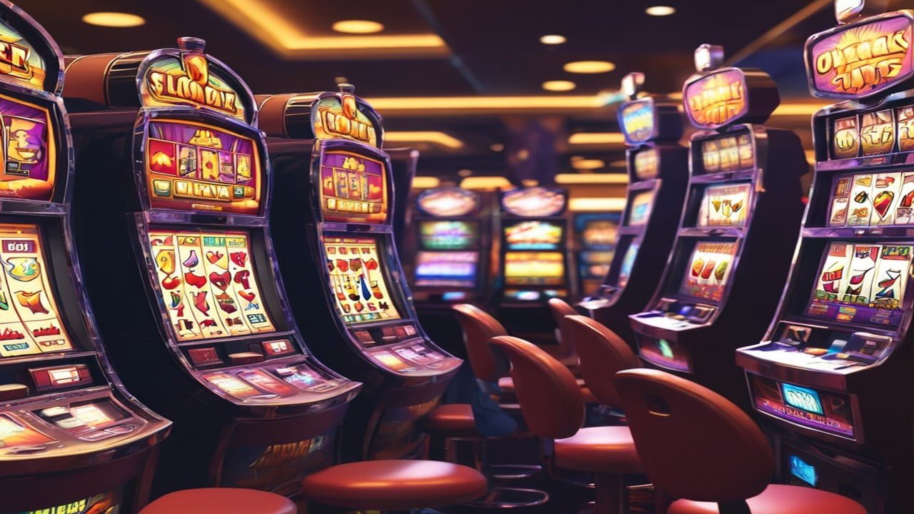 Antarmuka American Roulette pada layar seluler dengan panel taruhan responsif