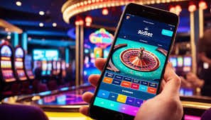 Fitur riwayat permainan dan saldo akun di nota4d
