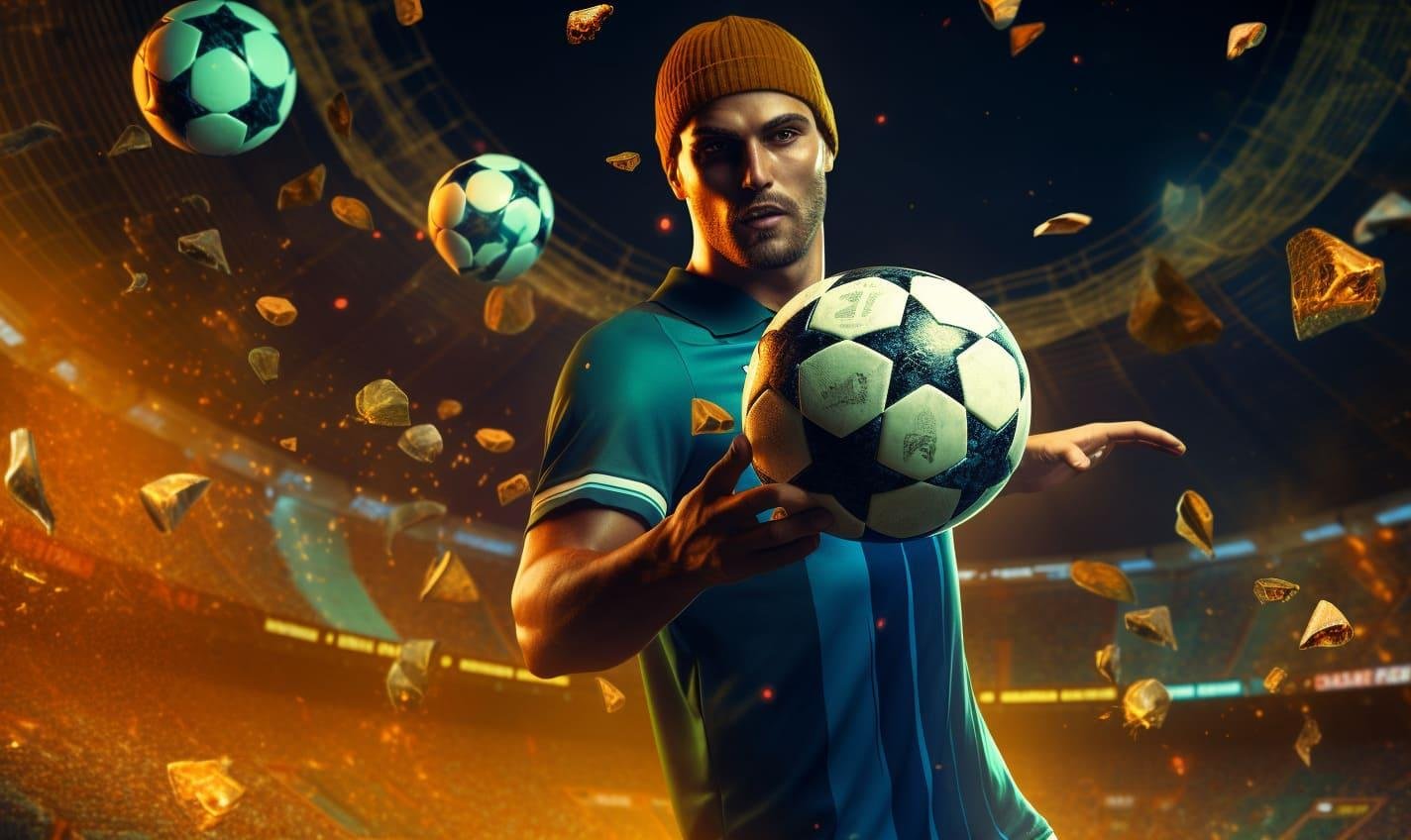 Grafik odds real-time dan riwayat pasar terperinci Grafik perubahan odds dan riwayat pasar outright
