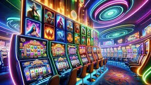 Notifikasi dan pemberitahuan hasil turnamen otomatis Notifikasi taruhan outright dan hasil turnamen di aplikasi nota4d