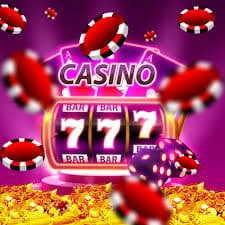 Tampilan turnamen nota4d dengan leaderboard real-time dan meja kasino langsung